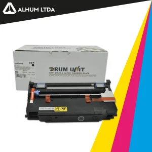Unidad Imagen Kyocera Dk1150 M2040dn M2135dn Dk1152 Cet