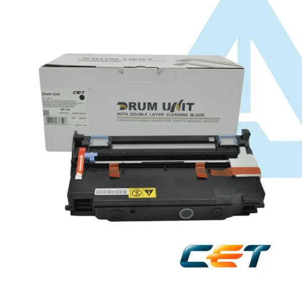 UNIDAD IMAGEN KYOCERA DK1150 M2040DN M2135DN DK1152 CET