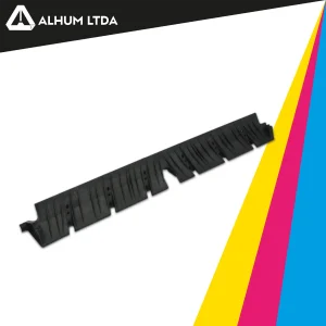 Guia Salida Fusion Ricoh MP C3003 C3503 C4503 C5503 C6003 Original