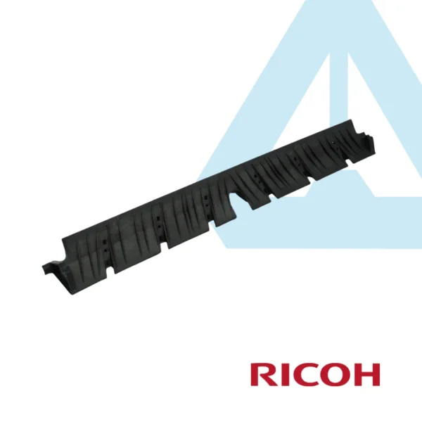 GUIA SALIDA FUSION RICOH MP C3003 C3503 C4503 C5503 C6003 ORIGINAL