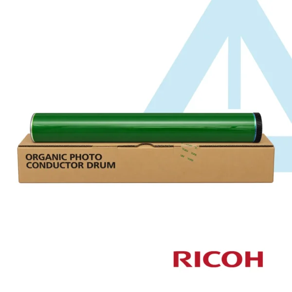 CILINDRO RICOH PRO C7100 C7100S C7110X ORIGINAL