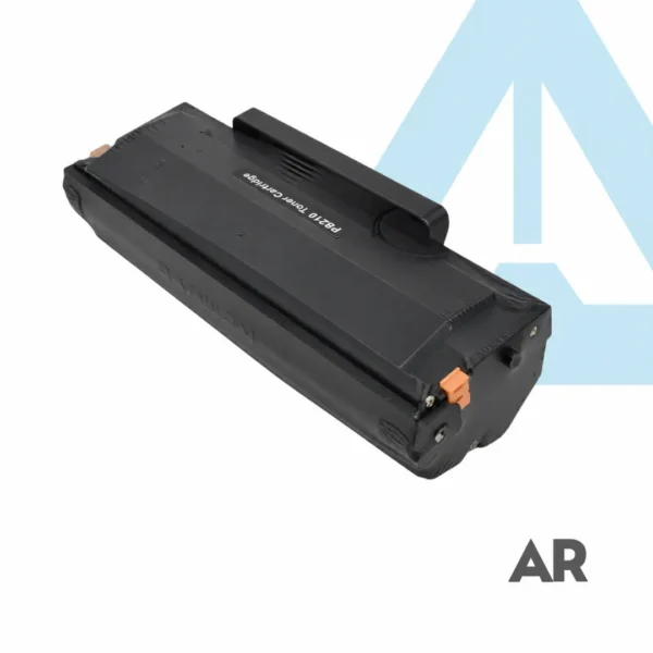 TONER PANTUM P2500W M6550NW PB210R AR