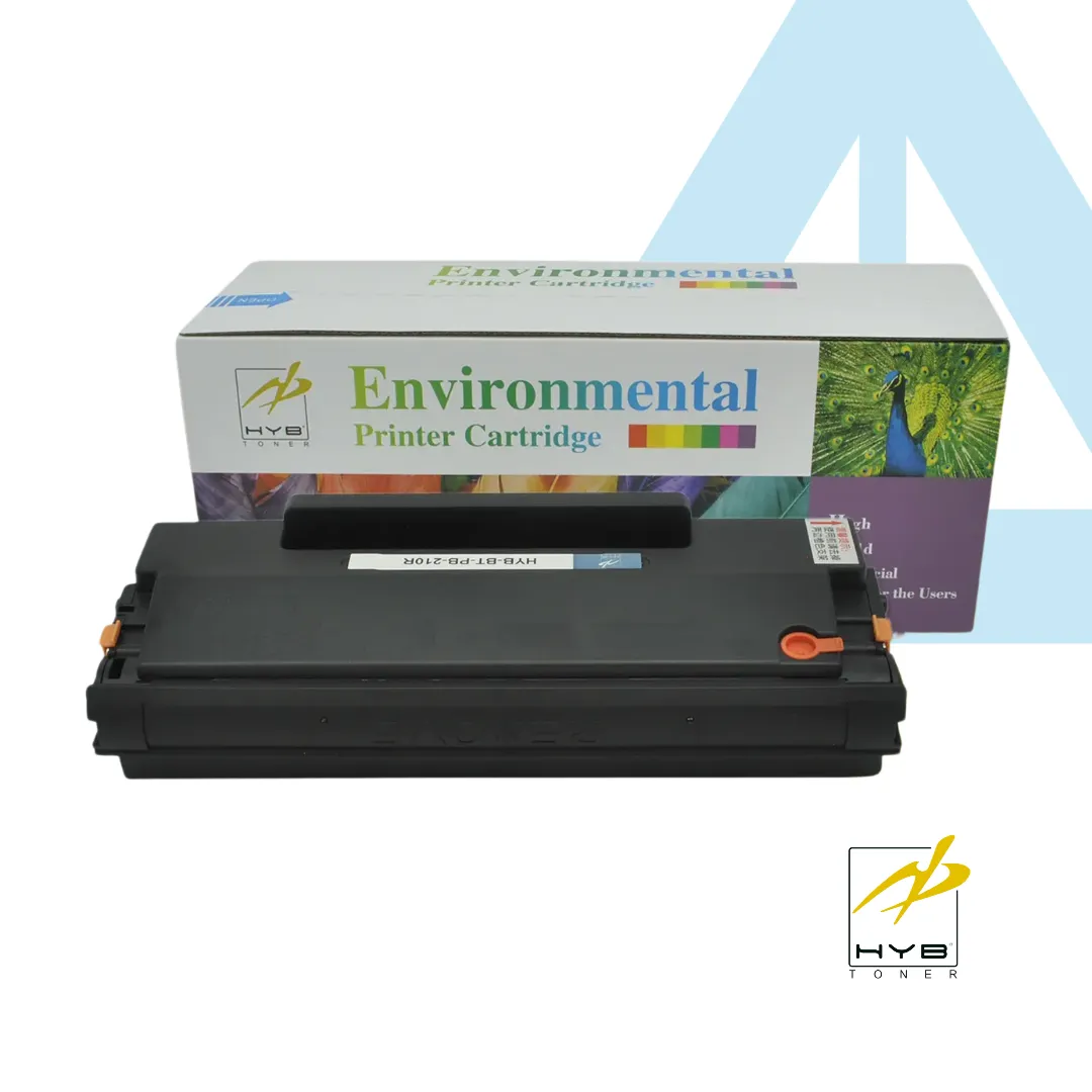 TONER PANTUM P2500W M6550NW PB210R HYB