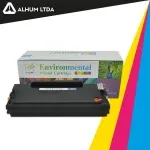 Toner Pantum P2500W M6550NW PB210R Ar