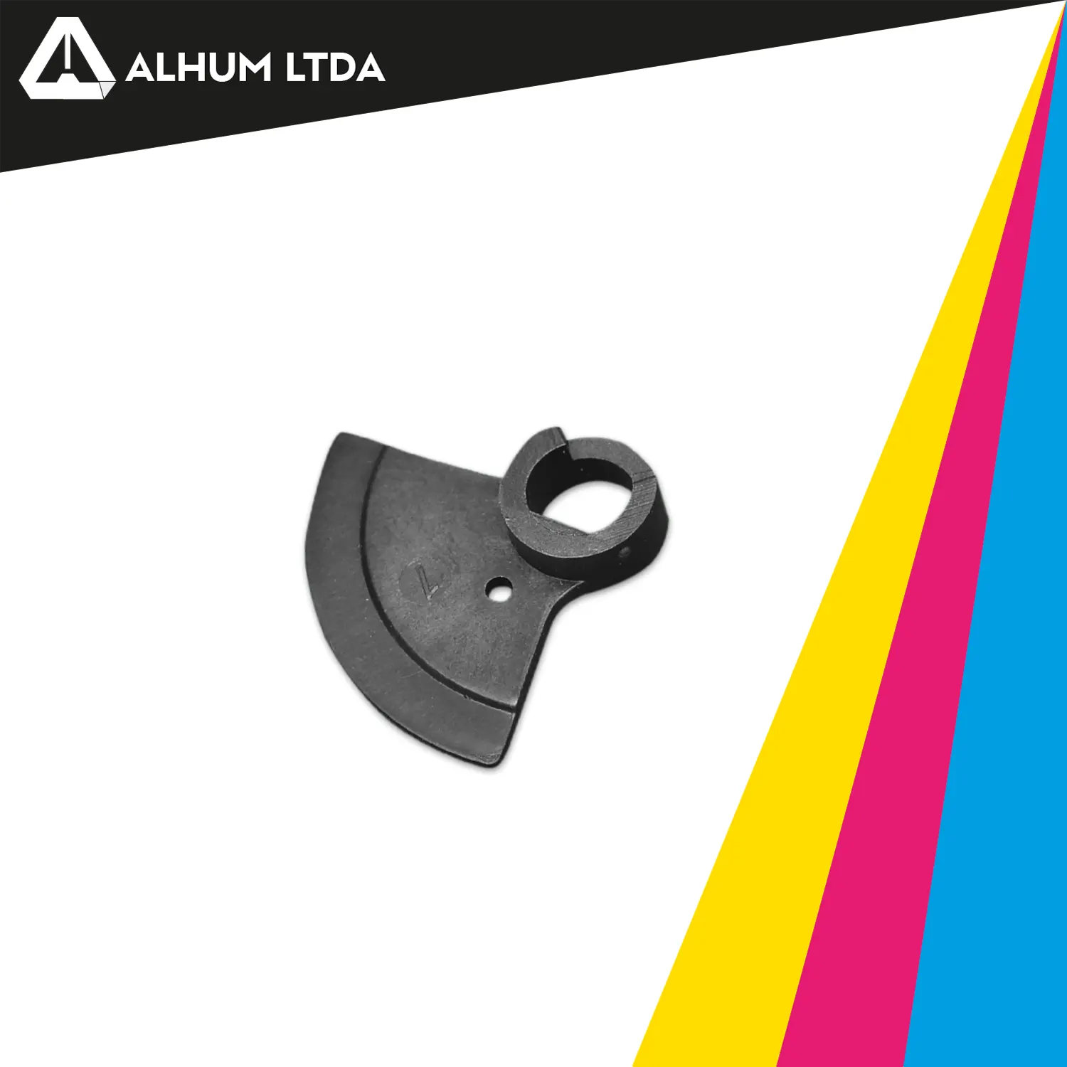 Actuador ACTR-PR-F-H212 ESTUDIO 2555C 3055C 3555C 4555C