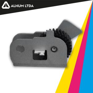 Soporte Giratorio Fusion 0Ricoh Aficio 2060 2075 MP6000 8000 Premium