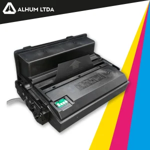 Toner Samsung ProXpress 4020 4070 D203U Cartucho Compatible