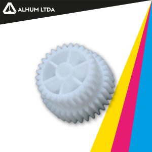 Piñon Salida Papel Toshiba E-Studio 2505AC 3515AC 4505AC 5005AC Premium