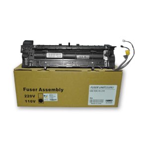 Unidad Fusora Kyocera FK170 FK150 FS1035 1100 1135MFP 1320 1370DN Premium