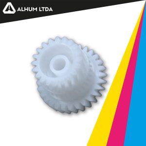 Piñon 10H29-10H20-6 Toshiba E-studio 255 305 455 Premium