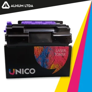 Toner Ricoh IM 430F IM430F P502 Cartucho Unico