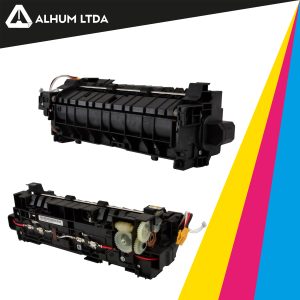 Unidad Fusora Ricoh Im550 f Im600 Srf Original