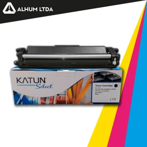 Toner Kyocera MA2000 MA2000w PA2000w Cartucho TK1242 Katun