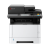 Alhum Alhum – Toner tintas y consumibles para fotocopiadoras, duplicadoras y ...