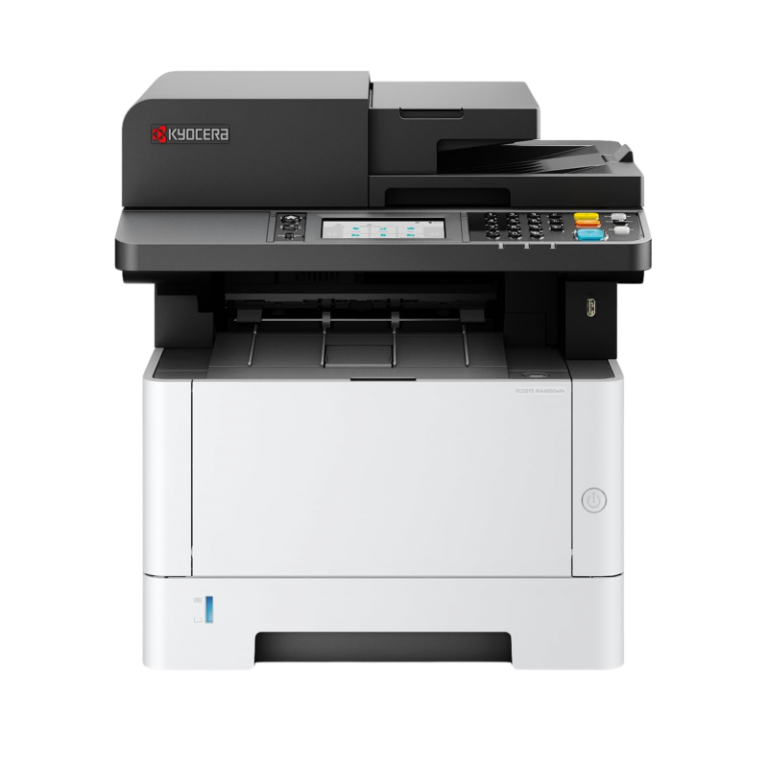 Alhum Alhum – Toner tintas y consumibles para fotocopiadoras, duplicadoras y ...