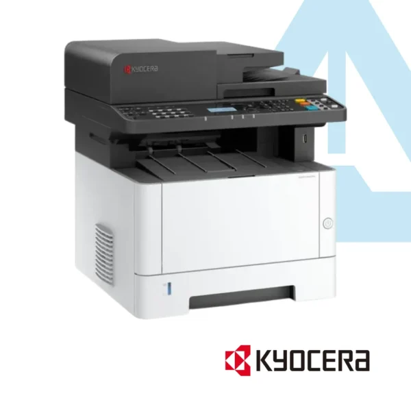 IMPRESORA MULTIFUNCIONAL KYOCERA ECOSYS MA4000X/L