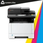 Impresora Multifuncional Kyocera Ecosys MA4000x/L