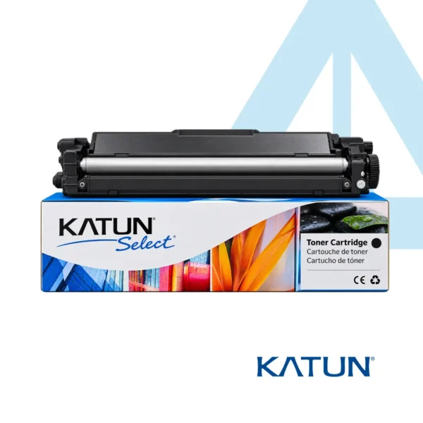 TONER KYOCERA MA2000 MA2000W PA2000W CARTUCHO TK1242 KATUN