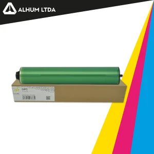 Cilindro Ricoh Aficio MP 4000 4002 5001 5002 Hyb Kr