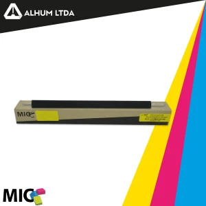 Rodillo Suministro Aceite Ricoh IM430F IM430FB Active