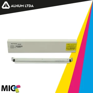 Cuchilla Limpieza Banda Transferencia Ricoh Aficio MP C306 MP C307 MP C406 Im c300 Active