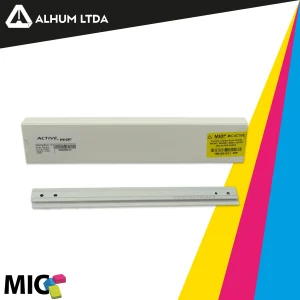 Cuchilla Limpieza Ricoh Aficio IM430F IM430fb IM350f Mic Active