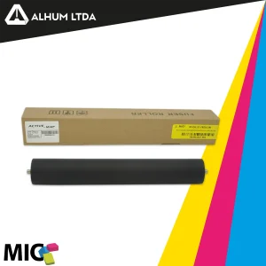 Rodillo Presion Ricoh IM430F IM430FB IM350F P501 P502 Active