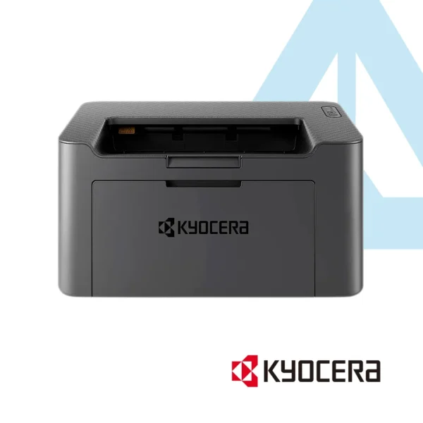 IMPRESORA MONOFUNCION KYOCERA PA2000W