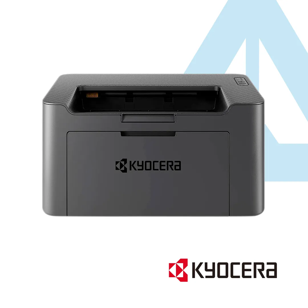IMPRESORA MONOFUNCION KYOCERA PA2000W