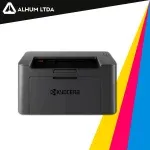 Impresora Monofuncion Kyocera PA2000w