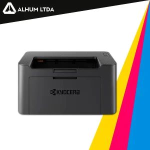 Impresora Monofuncion Kyocera PA2000w