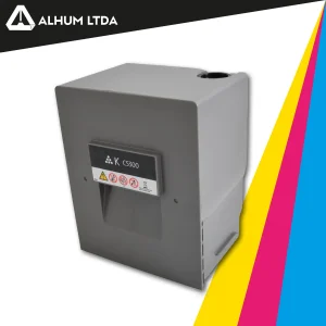 Toner Ricoh Pro C5300 C5310S Cartucho Negro Original