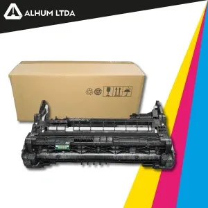 Unidad De Imagen Ricoh Im430f im350 P501 Boss (Reconstruida)