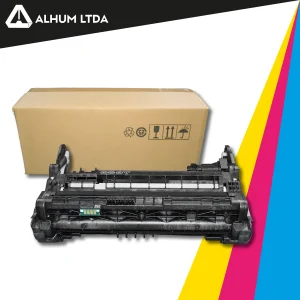 Unidad De Imagen Ricoh Im430f im350 P501 Boss (Reconstruida)