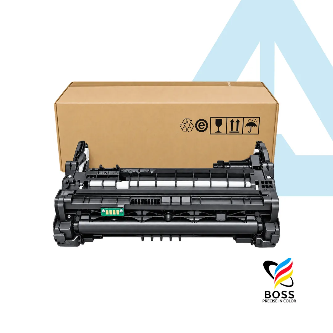 UNIDAD DE IMAGEN RICOH IM430F IM350 P501 BOSS