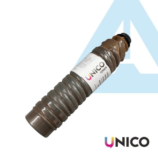 Toner Ricoh Aficio MP3500 Mp 4002 4000 4500 5002 5001 Cartucho Unico