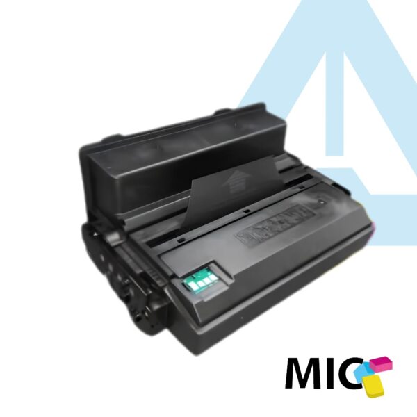Toner Samsung M3320 3820 M3370 D203U Cartucho