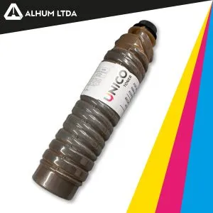 Toner Ricoh Aficio MP3500 Mp 4002 4000 4500 5002 5001 Cartucho Unico