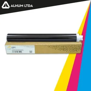 Cilindro Ricoh MP501 ECOSYS M3550idn m3560idn FS2100 4100DN 4300DN Hyb