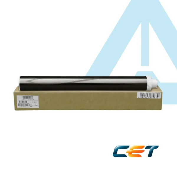 CILINDRO RICOH MP501 ECOSYS M3550IDN M3560IDN FS2100 4100DN CET