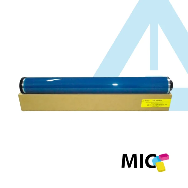 CILINDRO RICOH AFICIO MPC 2800 3300 4501 5002 PREMIUM