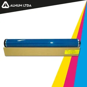 Cilindro Ricoh Aficio MPC 2800 3300 4501 5002 Premium