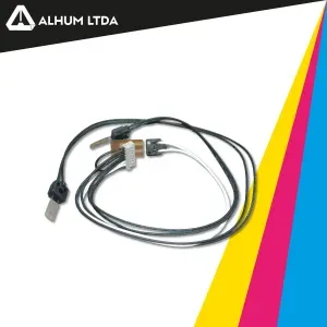 Termistor Toshiba  E Studio 355 456 507 Premum