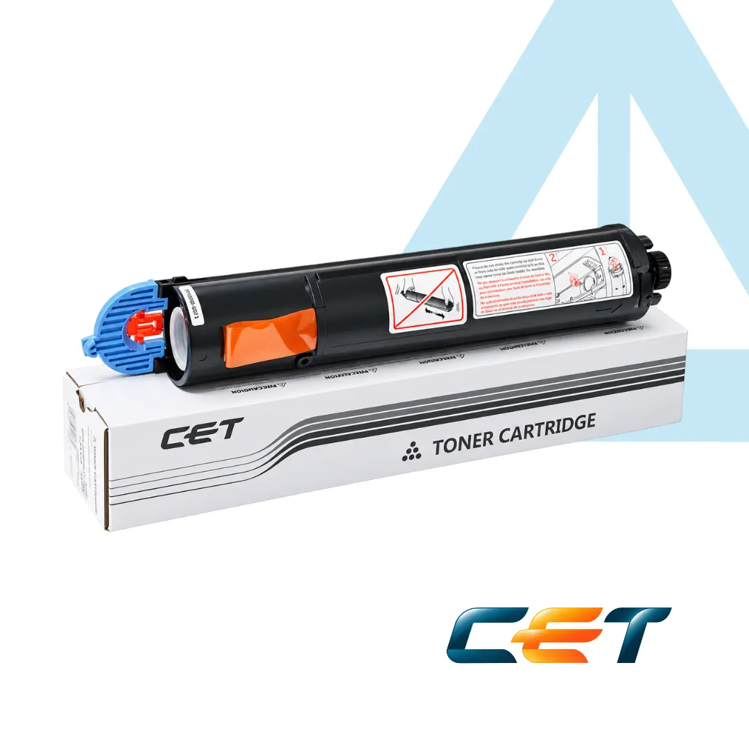 TÓNER CANON GPR22 IR1023N 1023IF 1025N 1025IF 1019J
