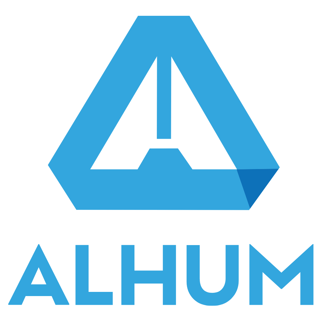 ALHUM